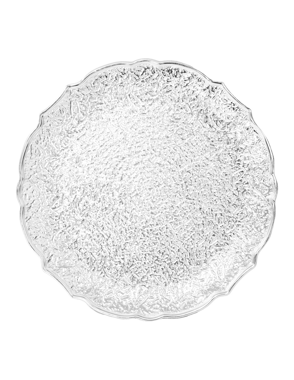 156072795022-galerias el triunfo