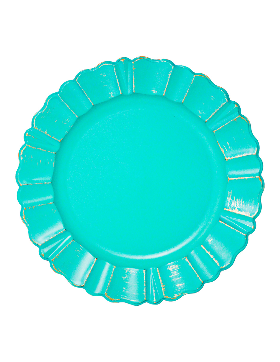 156072795085-galerias el triunfo