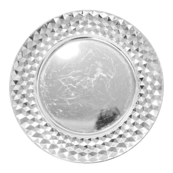 156072795126-galerias el triunfo