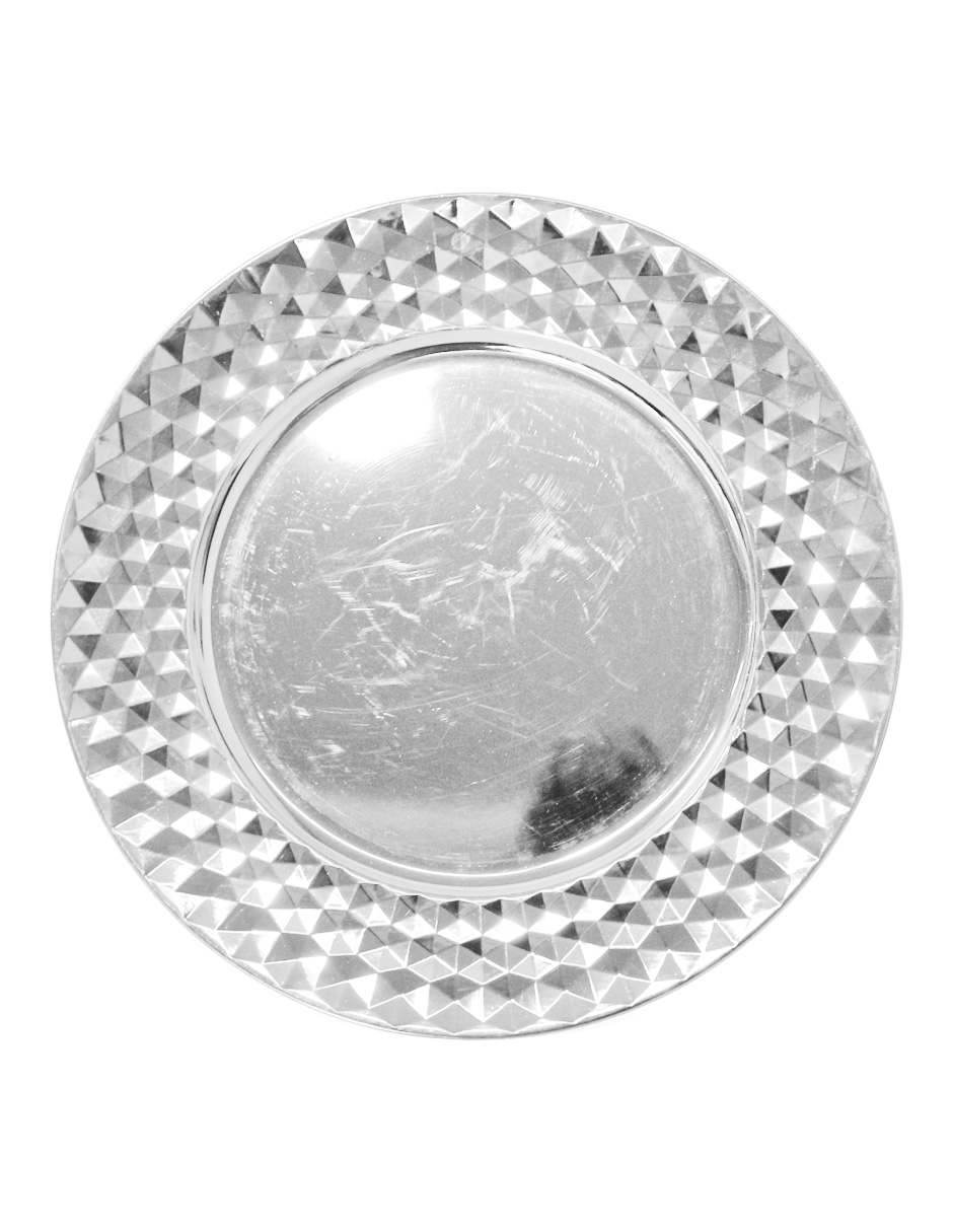 156072795126-galerias el triunfo