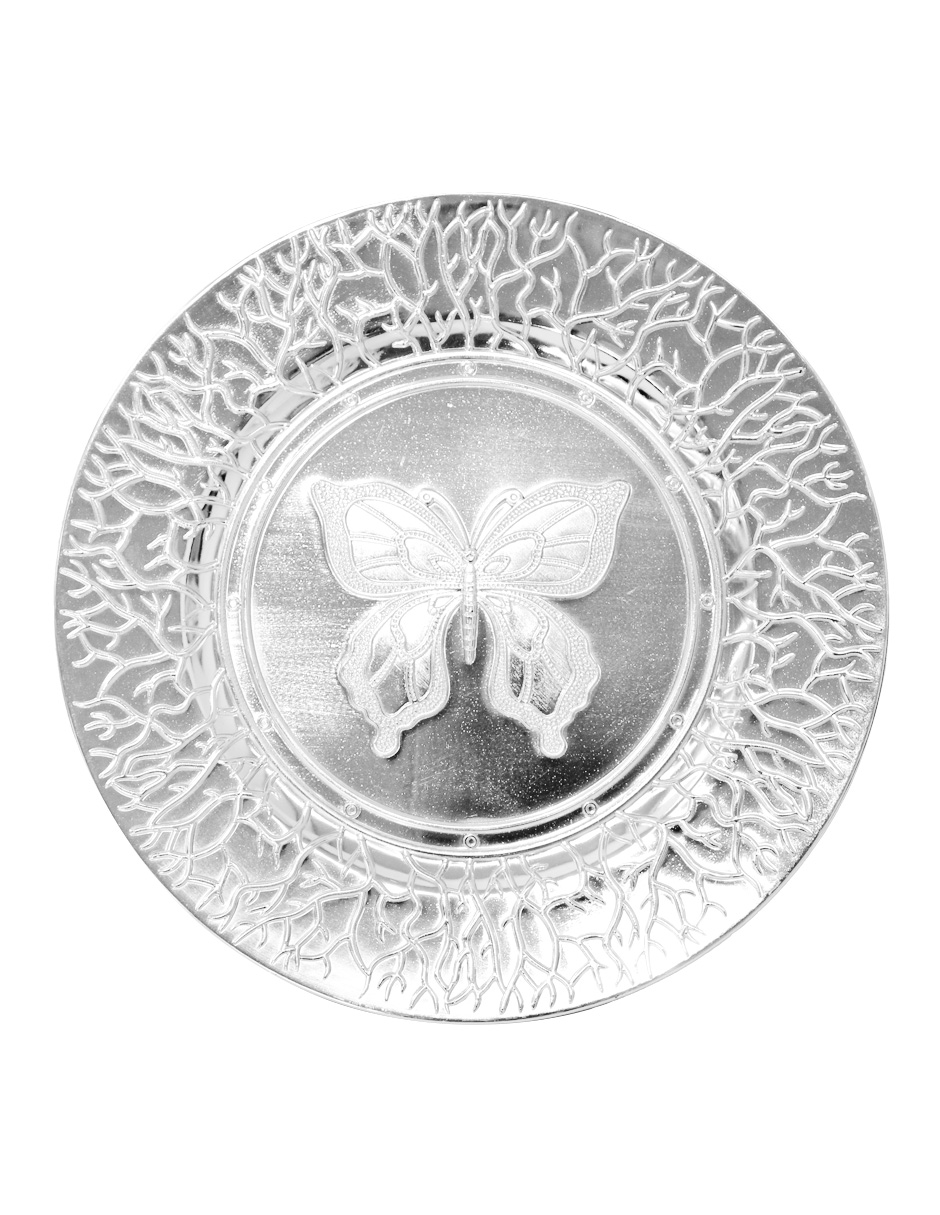 156072795131-galerias el triunfo