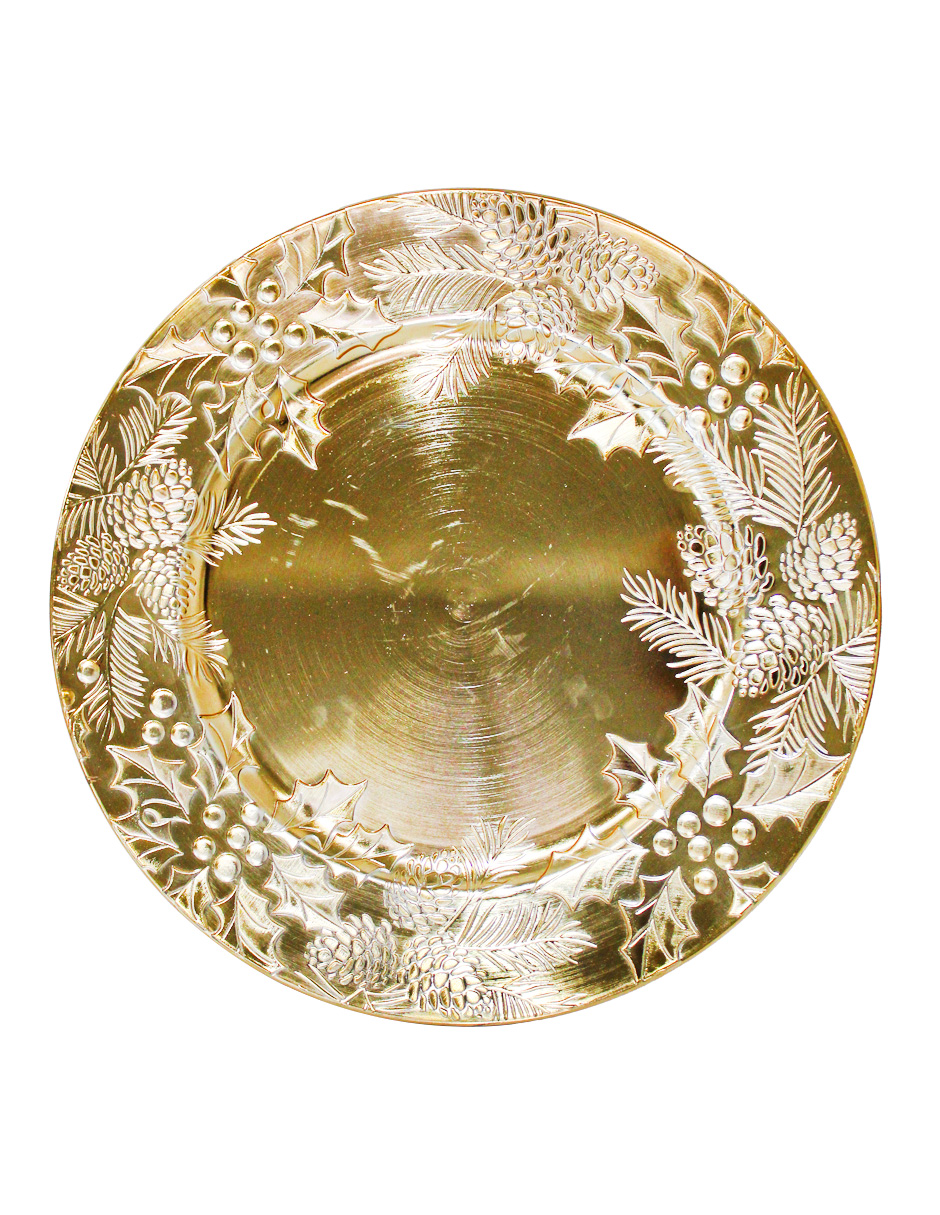 156072795143-galerias el triunfo