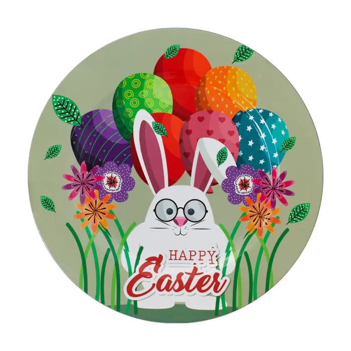 156072795176-galerias el triunfo