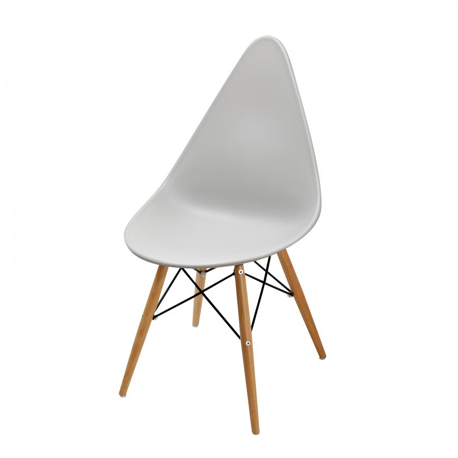 162072001049-galerias el triunfo