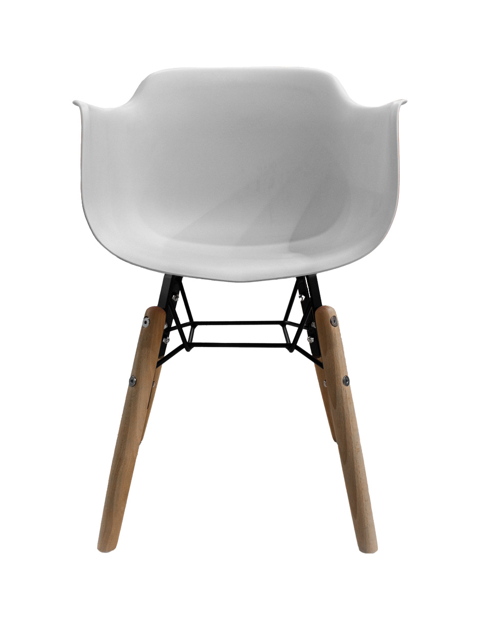 162072001067-galerias el triunfo