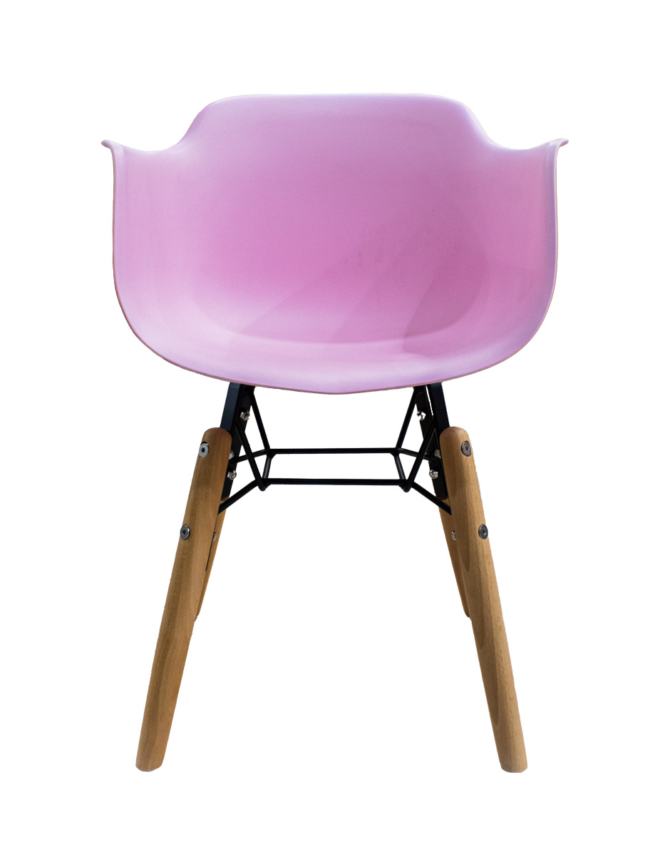 162072001085-galerias el triunfo