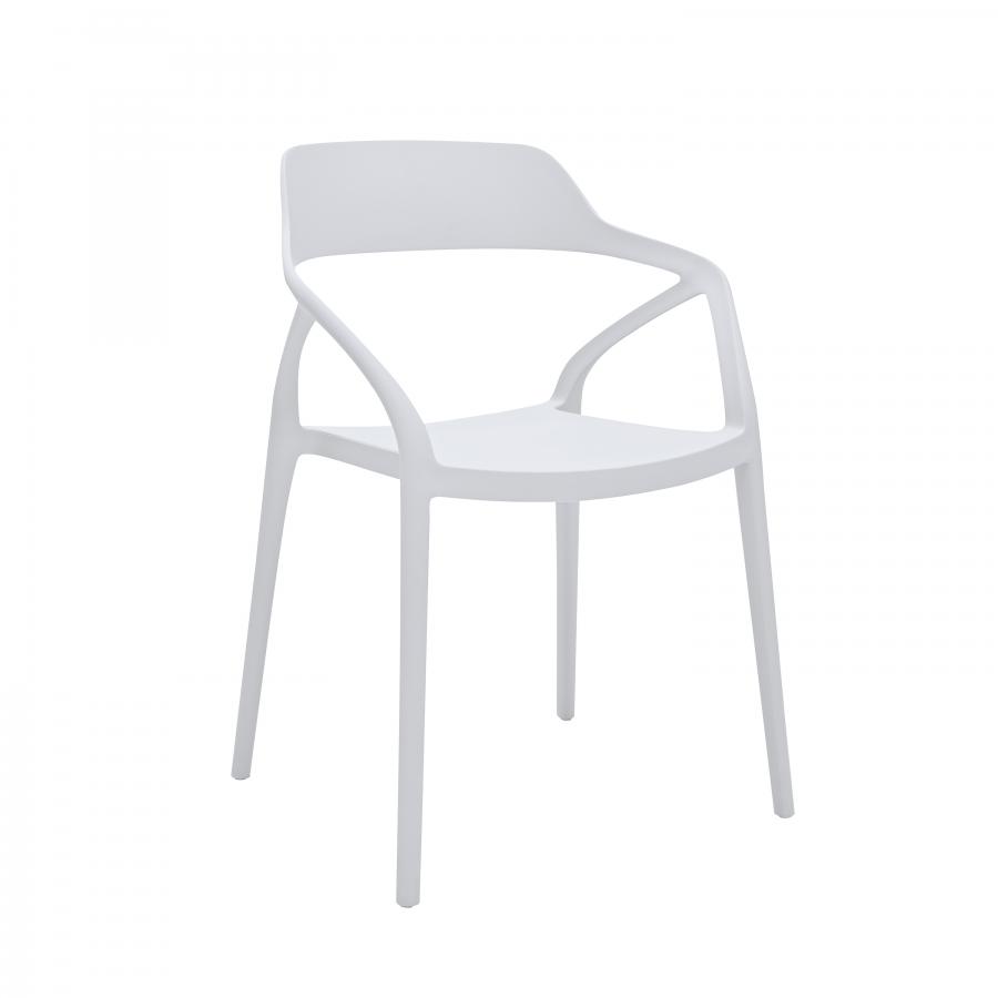 162072001089-galerias el triunfo