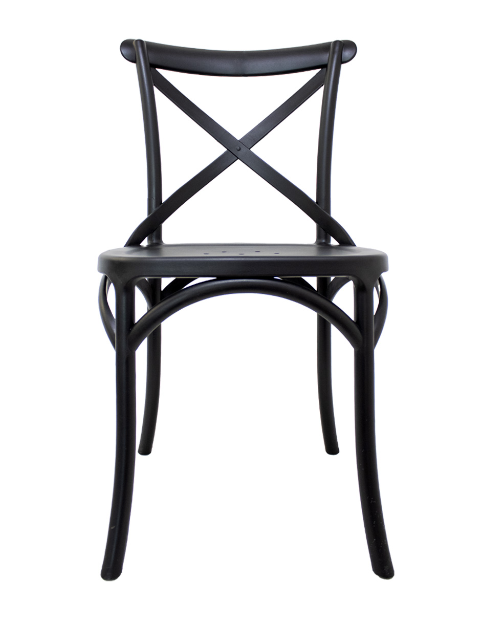 162072282021-galerias el triunfo