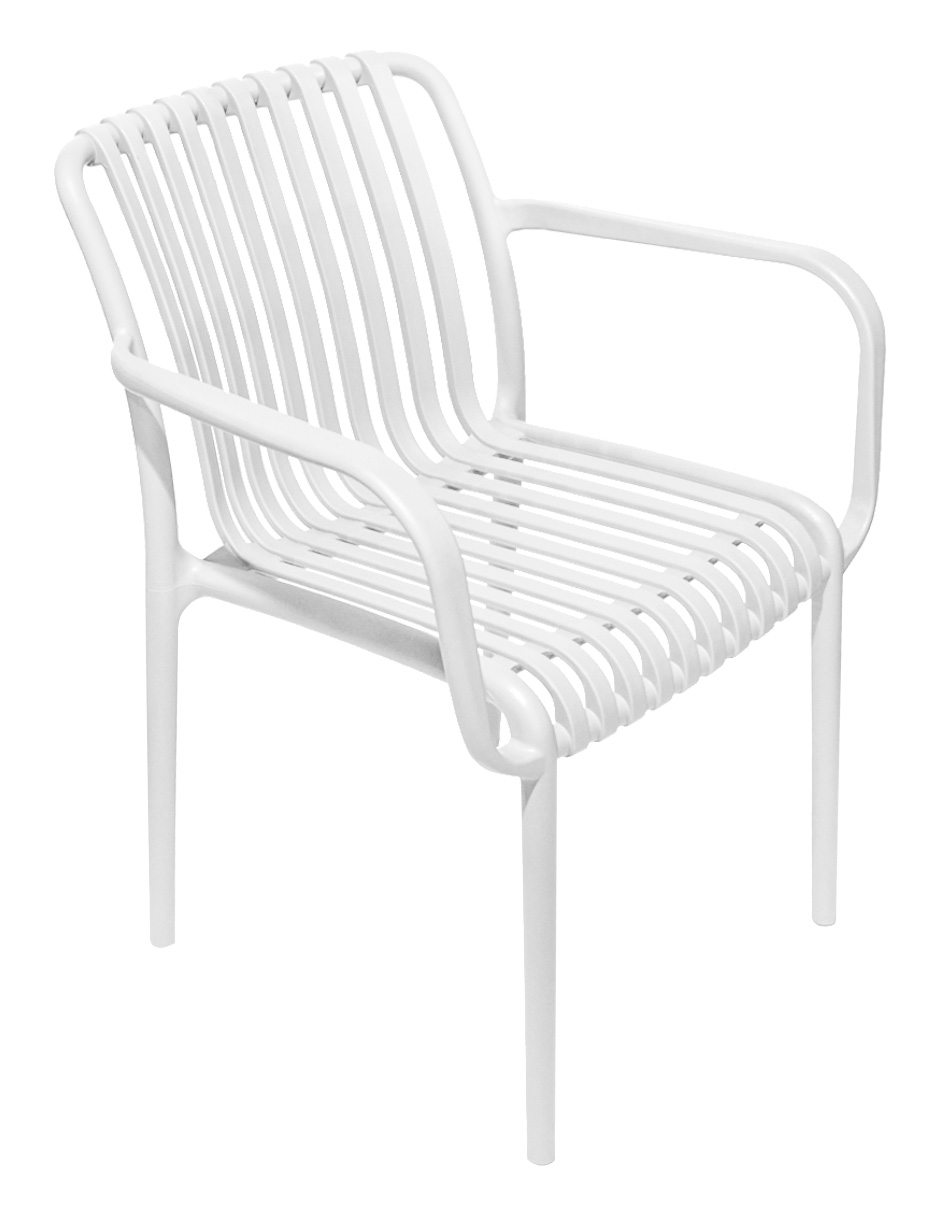 162072282080-galerias el triunfo