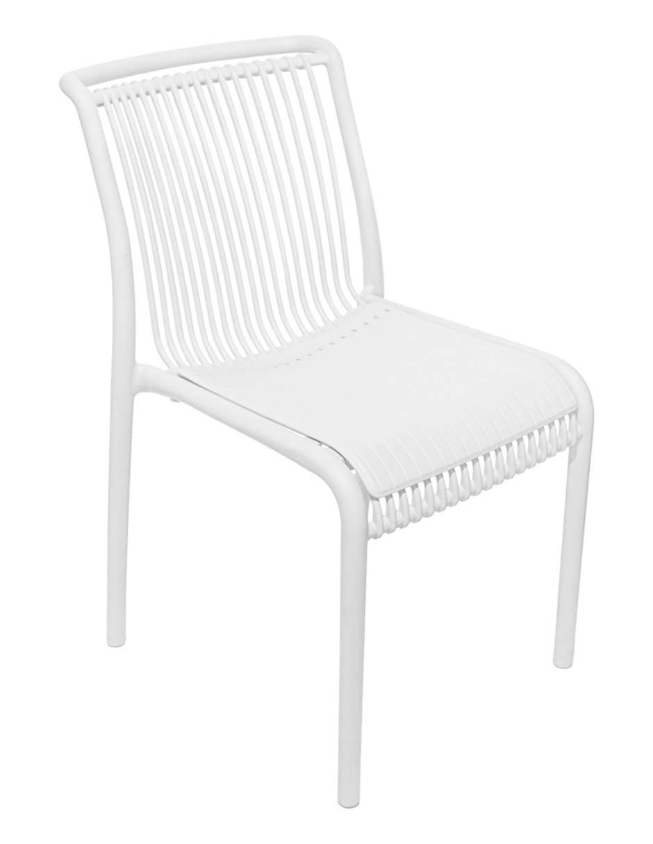 162072282141-galerias el triunfo