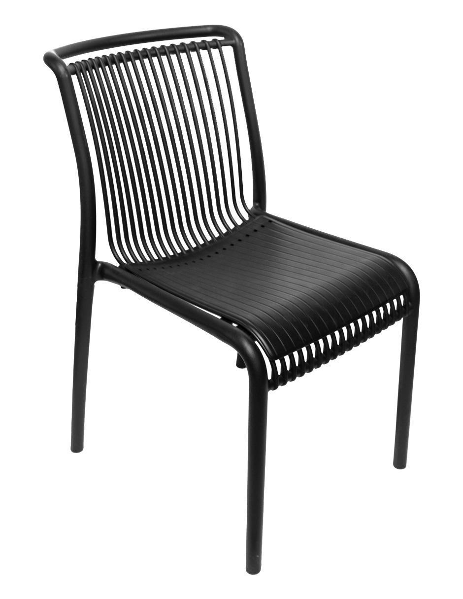 162072282142-galerias el triunfo