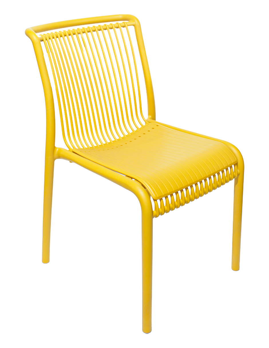 162072282143-galerias el triunfo