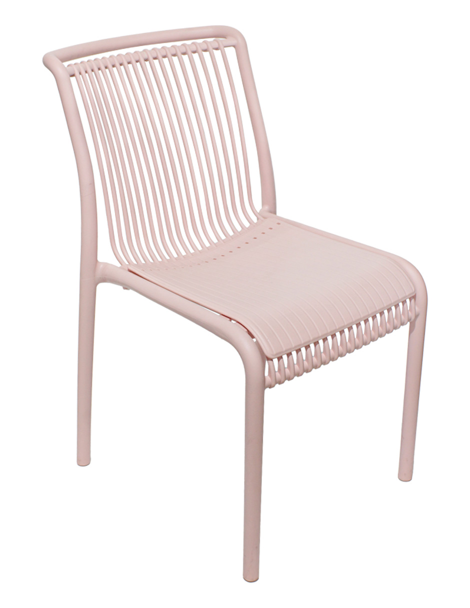 162072282144-galerias el triunfo