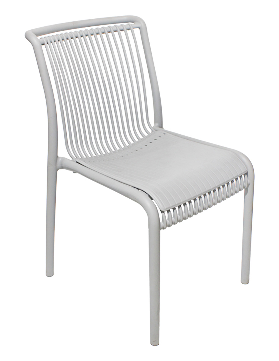 162072282146-galerias el triunfo