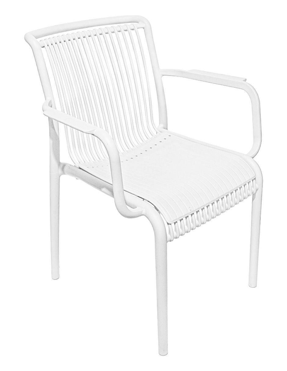 162072282147-galerias el triunfo