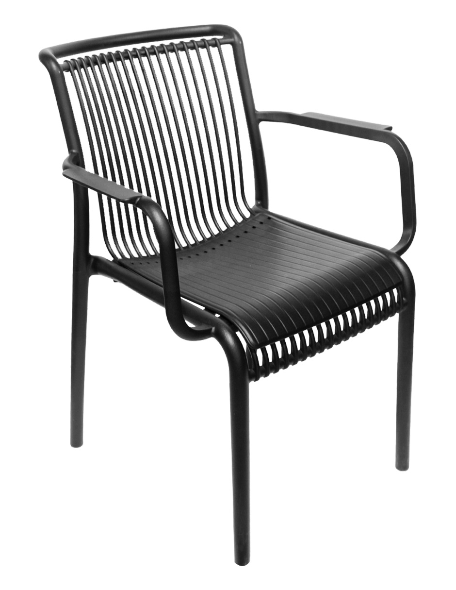 162072282148-galerias el triunfo