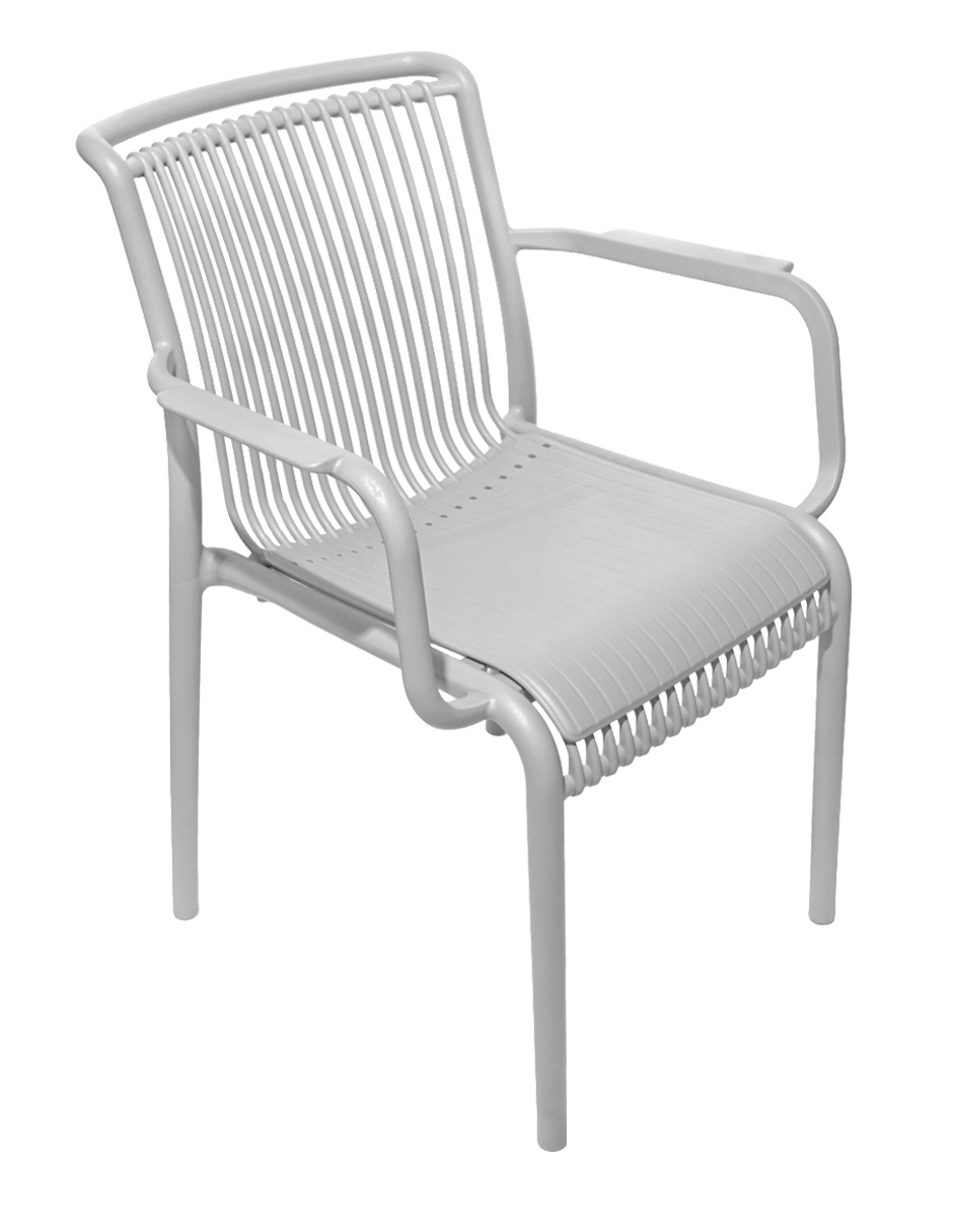 162072282152-galerias el triunfo