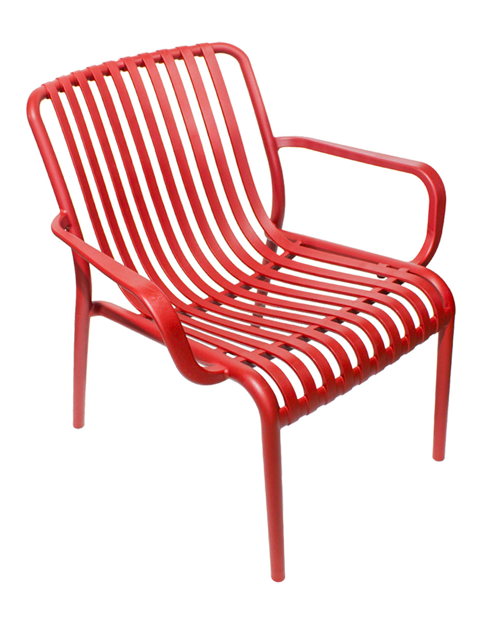 162072282173-galerias el triunfo