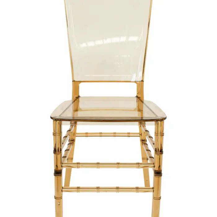 162082202104-galerias el triunfo