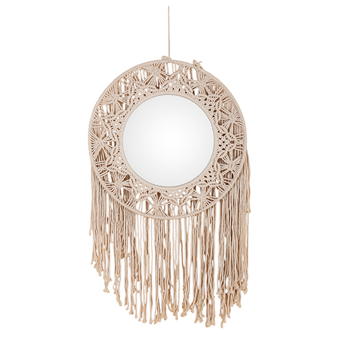 168072806012-galerias el triunfo