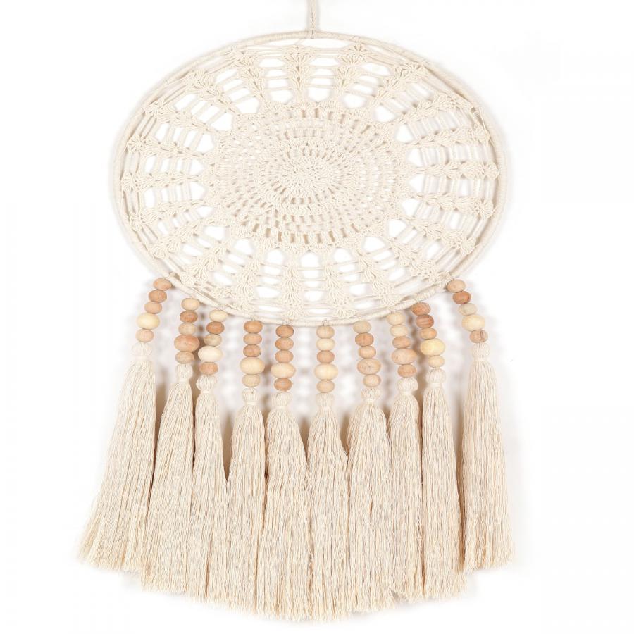 168072806013-galerias el triunfo