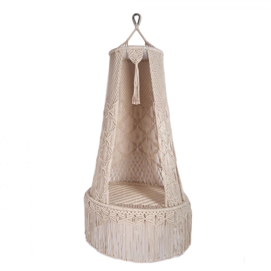 168072806014-galerias el triunfo