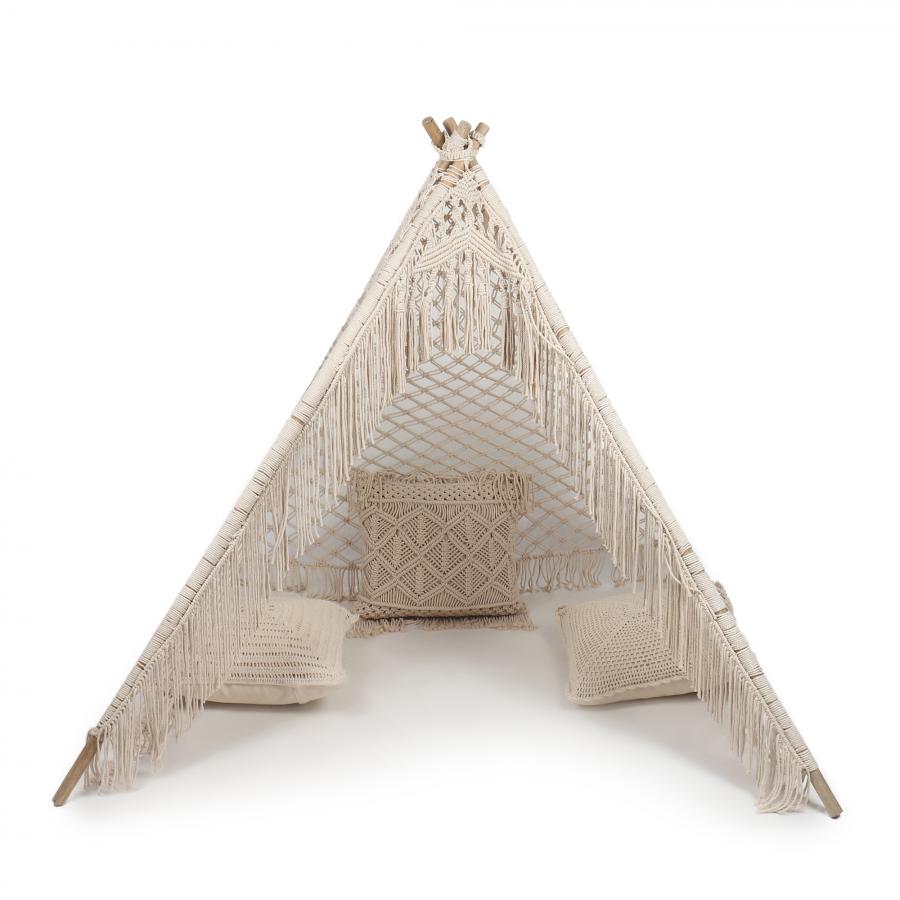 168072806017-galerias el triunfo