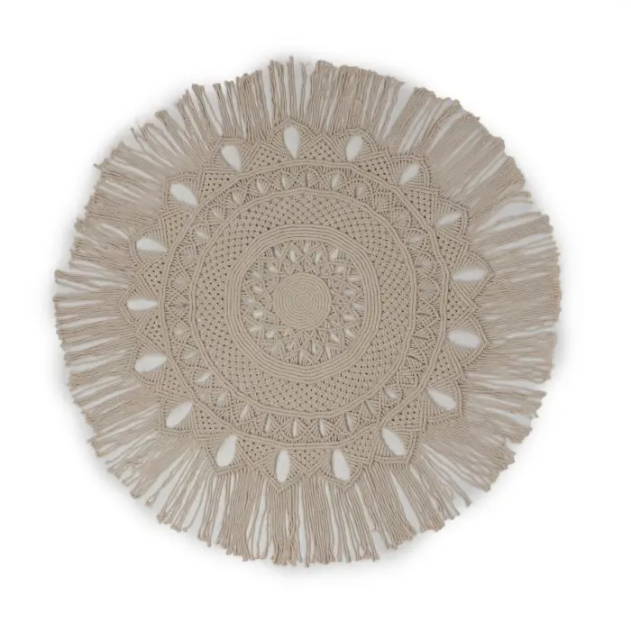 168072806019-galerias el triunfo