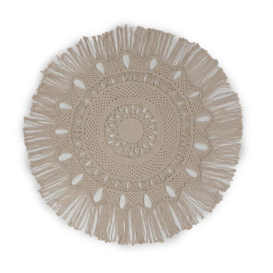 168072806019-galerias el triunfo