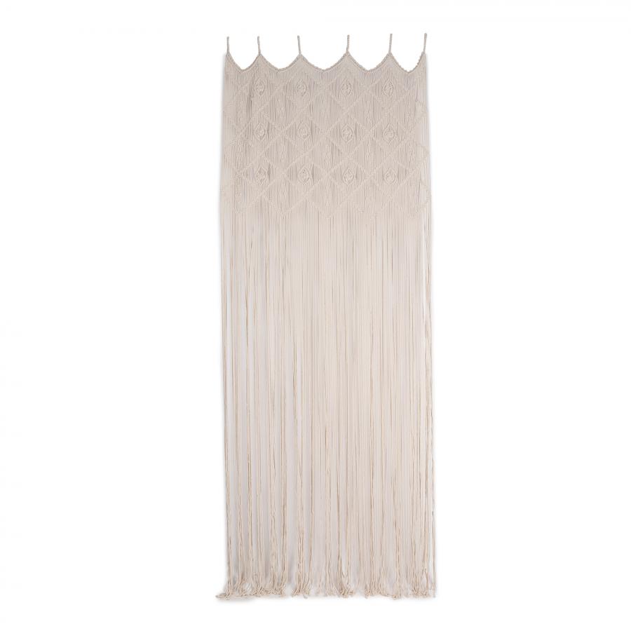 168072806020-galerias el triunfo