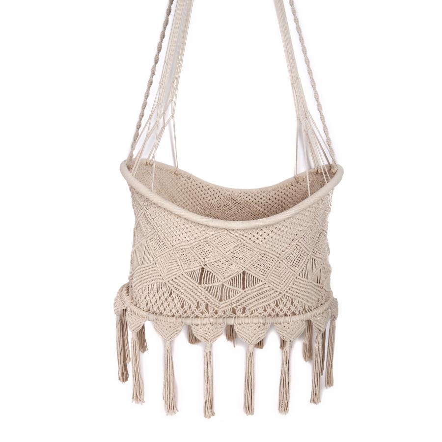 168072806021-galerias el triunfo