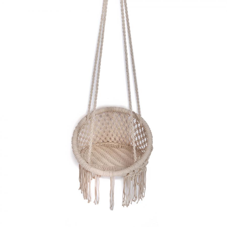 168072806023-galerias el triunfo