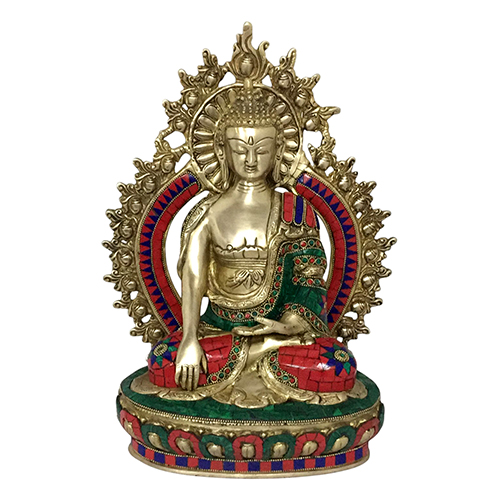 190072850000-galerias el triunfo