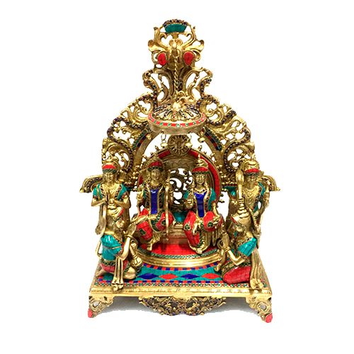 190072850009-galerias el triunfo