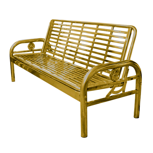 303001736727-galerias el triunfo