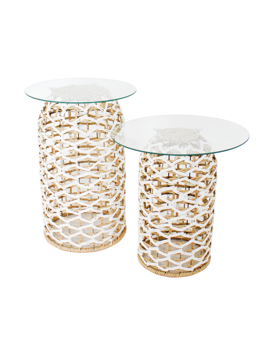 304001736031-galerias el triunfo