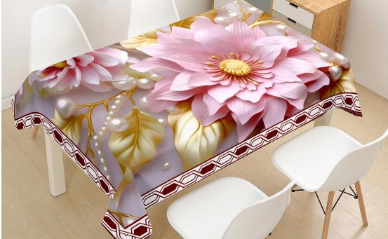 304001736118-galerias el triunfo