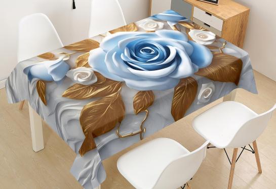 304001736119-galerias el triunfo