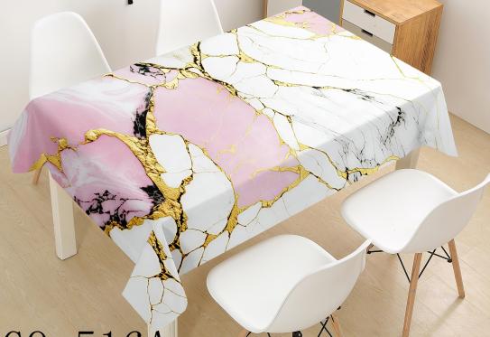 304001736120-galerias el triunfo