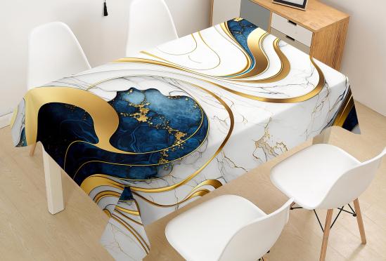 304001736121-galerias el triunfo