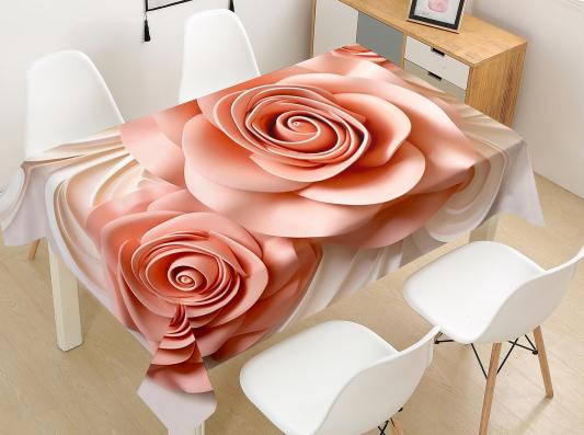 304001736122-galerias el triunfo