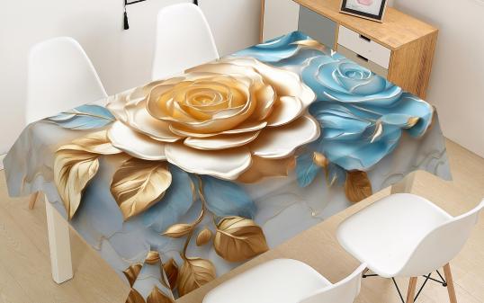 304001736123-galerias el triunfo