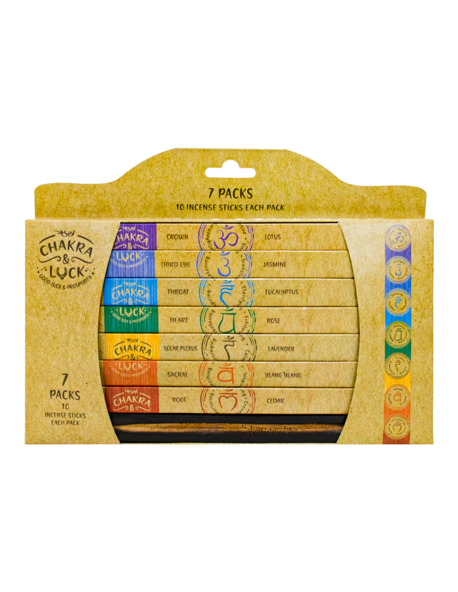 060516364303-galerias el triunfo