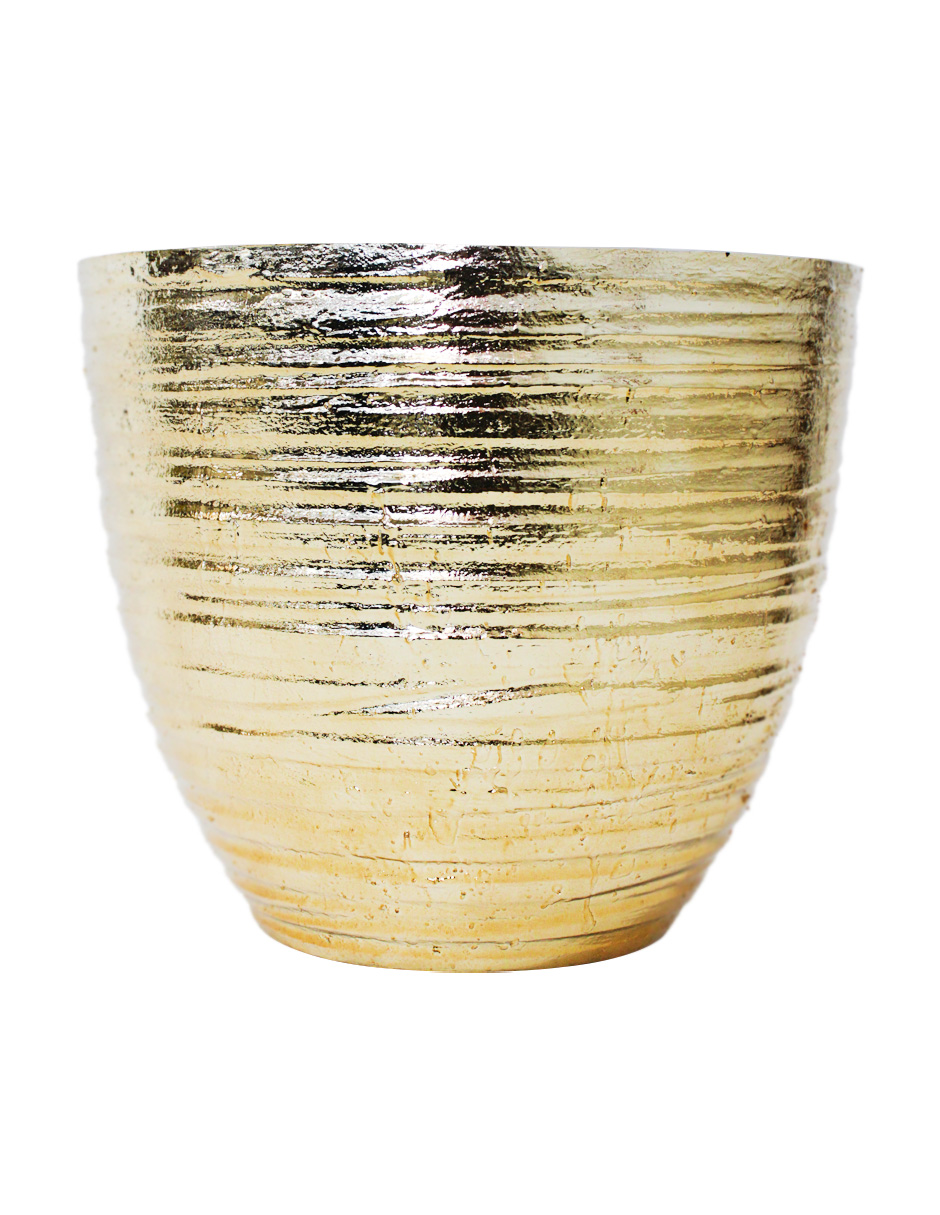 072072505007-galerias el triunfo