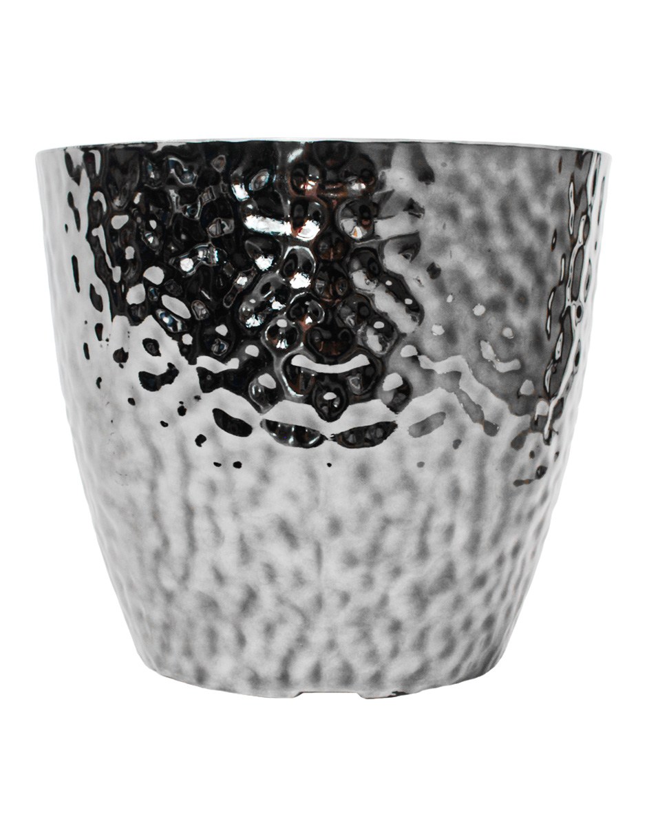 072072505010-galerias el triunfo