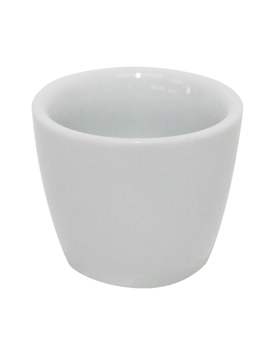 090007046210-galerias el triunfo