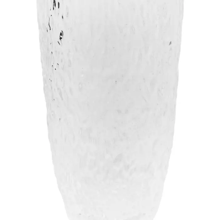 093072584172-galerias el triunfo