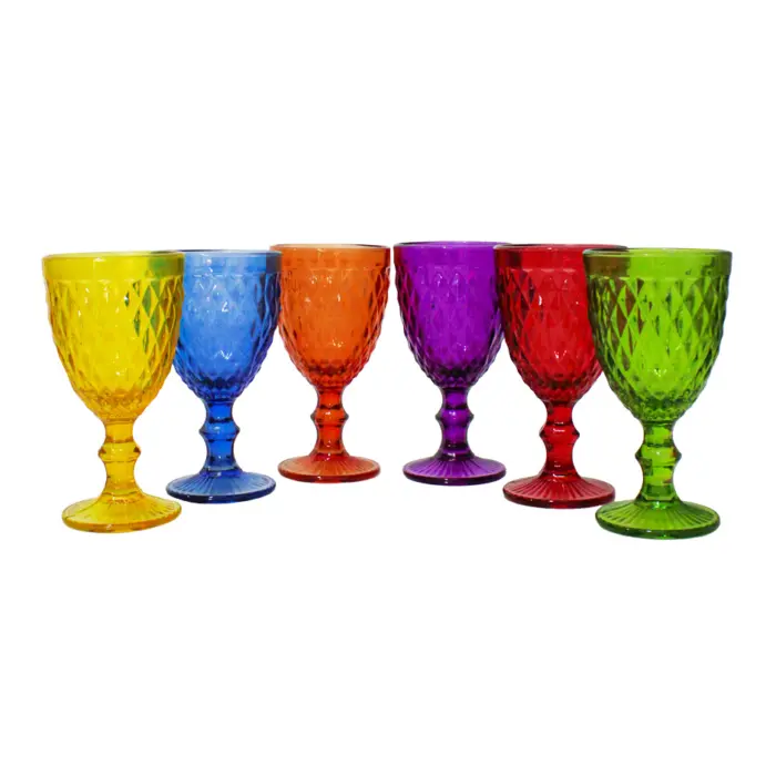 120072743003-galerias el triunfo