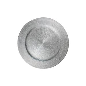 156072795123-galerias el triunfo