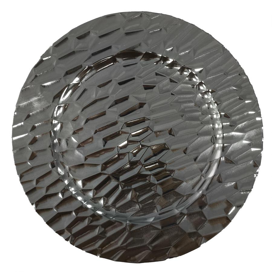 156072795355-galerias el triunfo